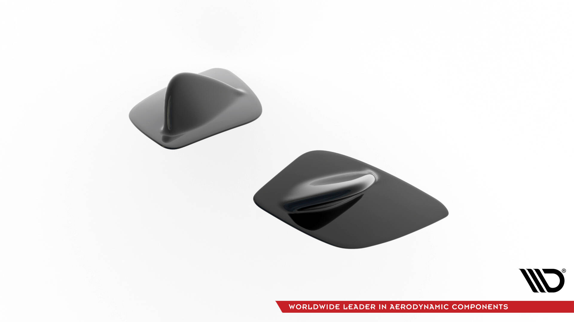 pol_po_Spoiler-Side-Extensions-Mercedes-A-W176-AMG-Facelift-5797_2 pol_po_Spoiler-Side-Extensions-Mercedes-A-W176-AMG-Facelift-5797_2