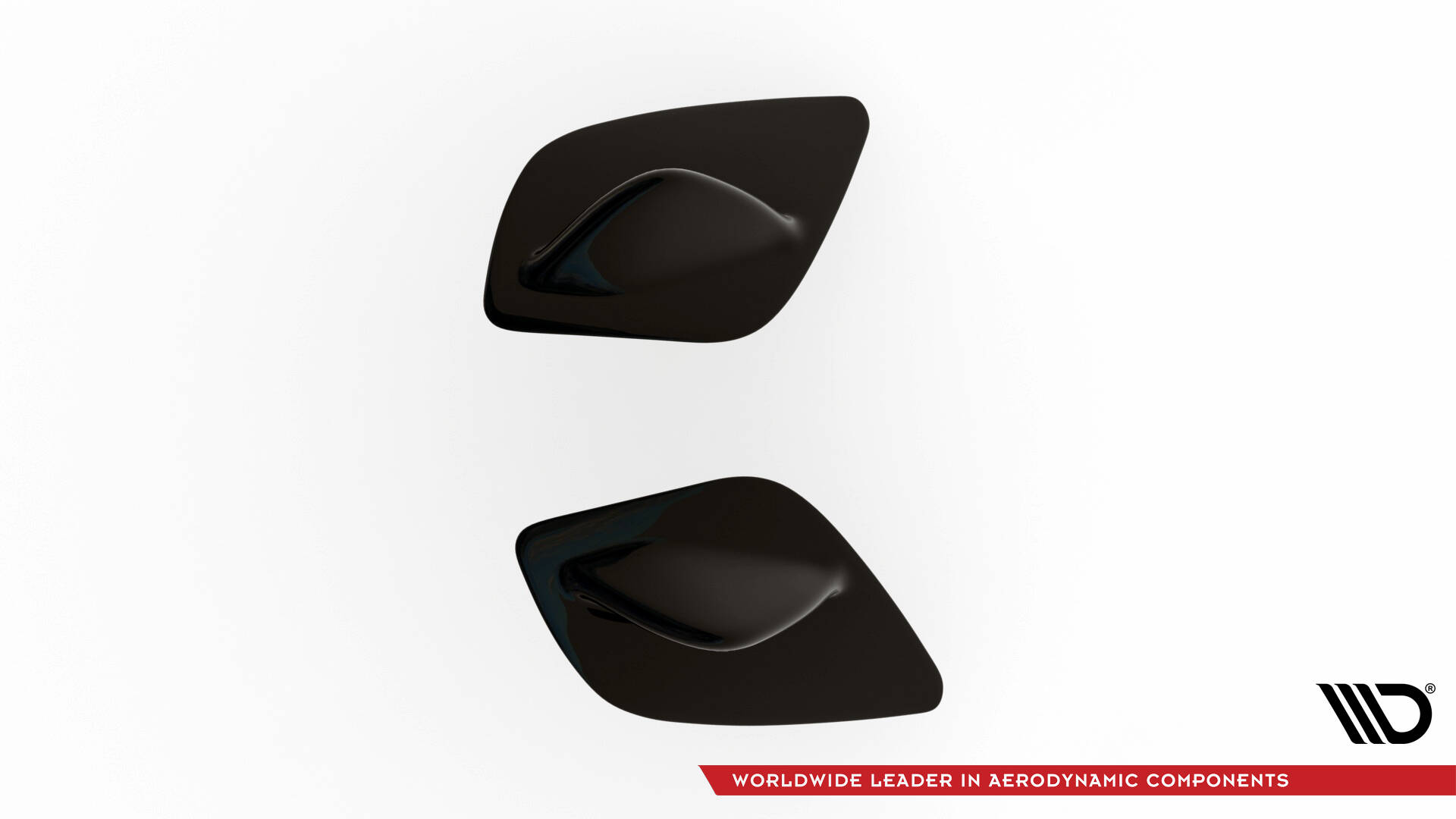 pol_po_Spoiler-Side-Extensions-Mercedes-A-W176-AMG-Facelift-5797_3 pol_po_Spoiler-Side-Extensions-Mercedes-A-W176-AMG-Facelift-5797_3