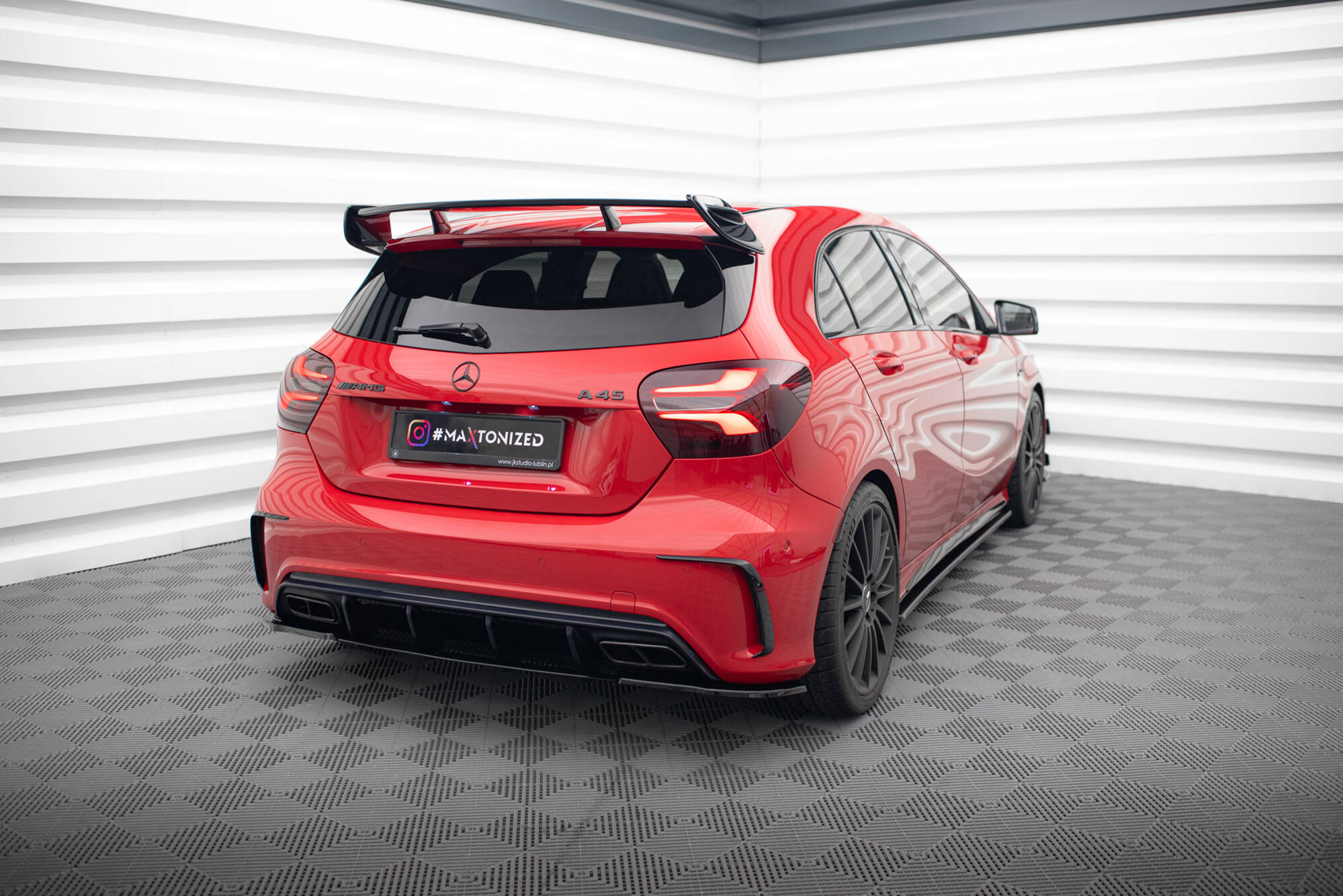pol_po_Spoiler-Side-Extensions-Mercedes-A-W176-AMG-Facelift-5797_5 pol_po_Spoiler-Side-Extensions-Mercedes-A-W176-AMG-Facelift-5797_5