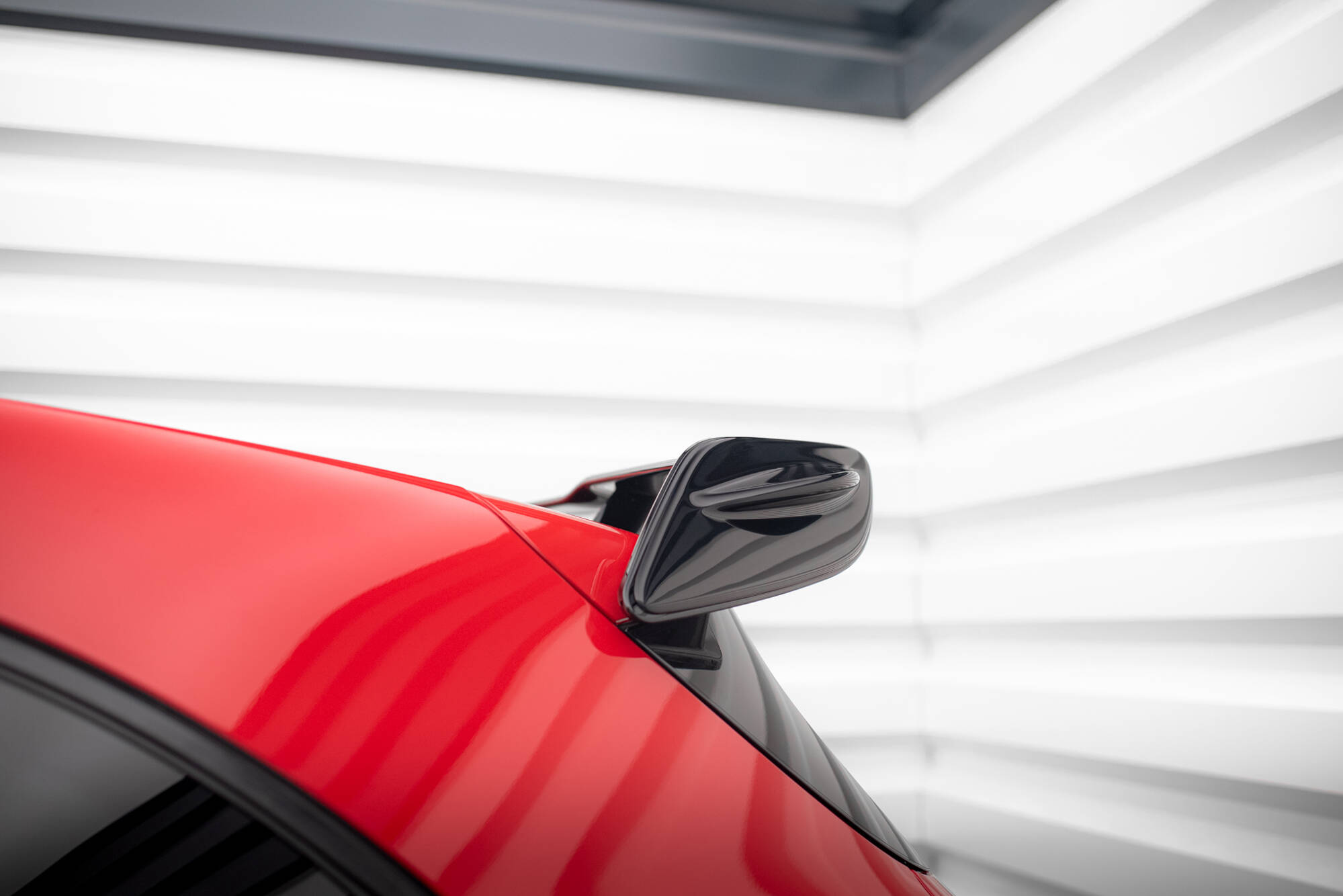 pol_po_Spoiler-Side-Extensions-Mercedes-A-W176-AMG-Facelift-5797_8 pol_po_Spoiler-Side-Extensions-Mercedes-A-W176-AMG-Facelift-5797_8