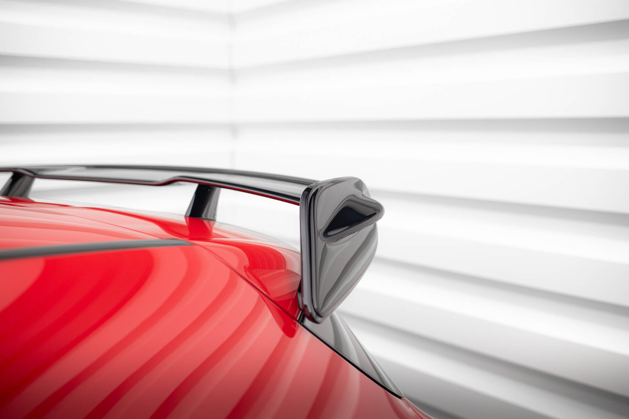pol_po_Spoiler-Side-Extensions-Mercedes-A-W176-AMG-Facelift-5797_9 pol_po_Spoiler-Side-Extensions-Mercedes-A-W176-AMG-Facelift-5797_9
