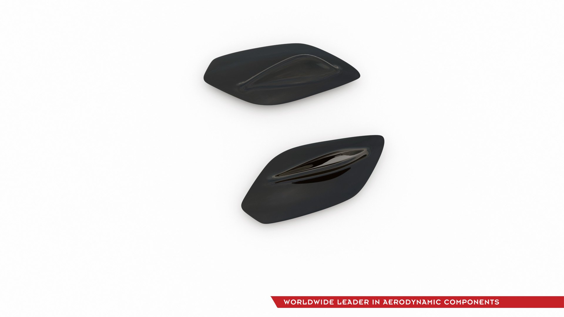 pol_po_Spoiler-Side-Extensions-Mercedes-A35-AMG-Hatchback-W177-9444_2 pol_po_Spoiler-Side-Extensions-Mercedes-A35-AMG-Hatchback-W177-9444_2