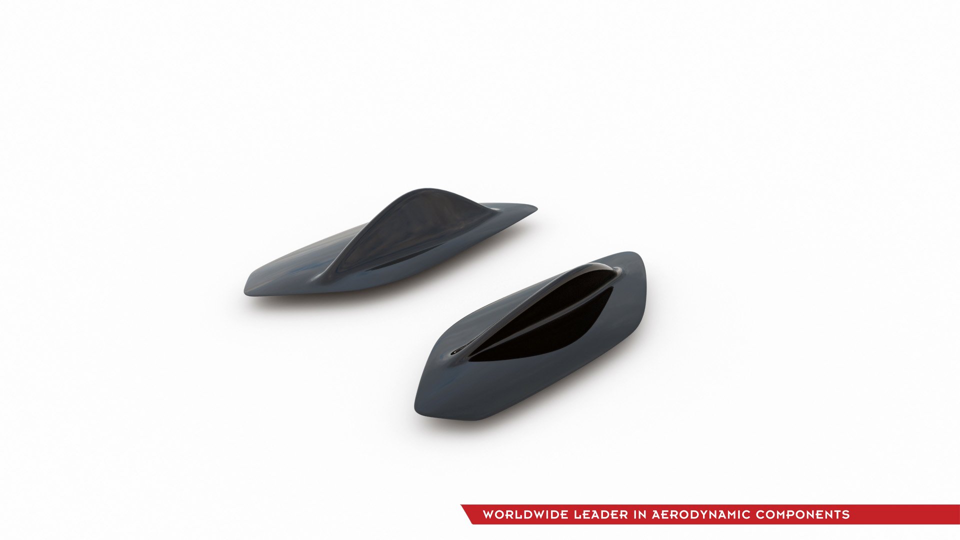 pol_po_Spoiler-Side-Extensions-Mercedes-A35-AMG-Hatchback-W177-9444_3 pol_po_Spoiler-Side-Extensions-Mercedes-A35-AMG-Hatchback-W177-9444_3