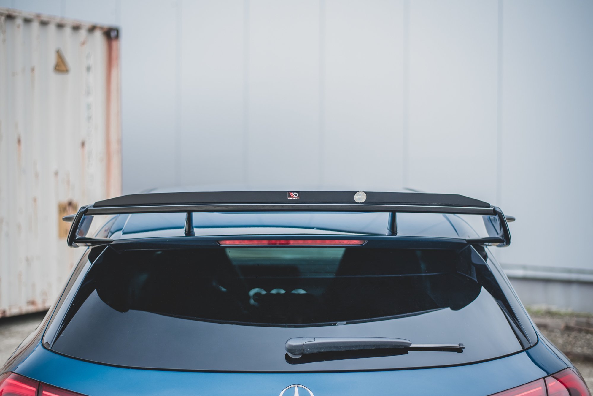 pol_po_Spoiler-Side-Extensions-Mercedes-A35-AMG-Hatchback-W177-9444_4 pol_po_Spoiler-Side-Extensions-Mercedes-A35-AMG-Hatchback-W177-9444_4