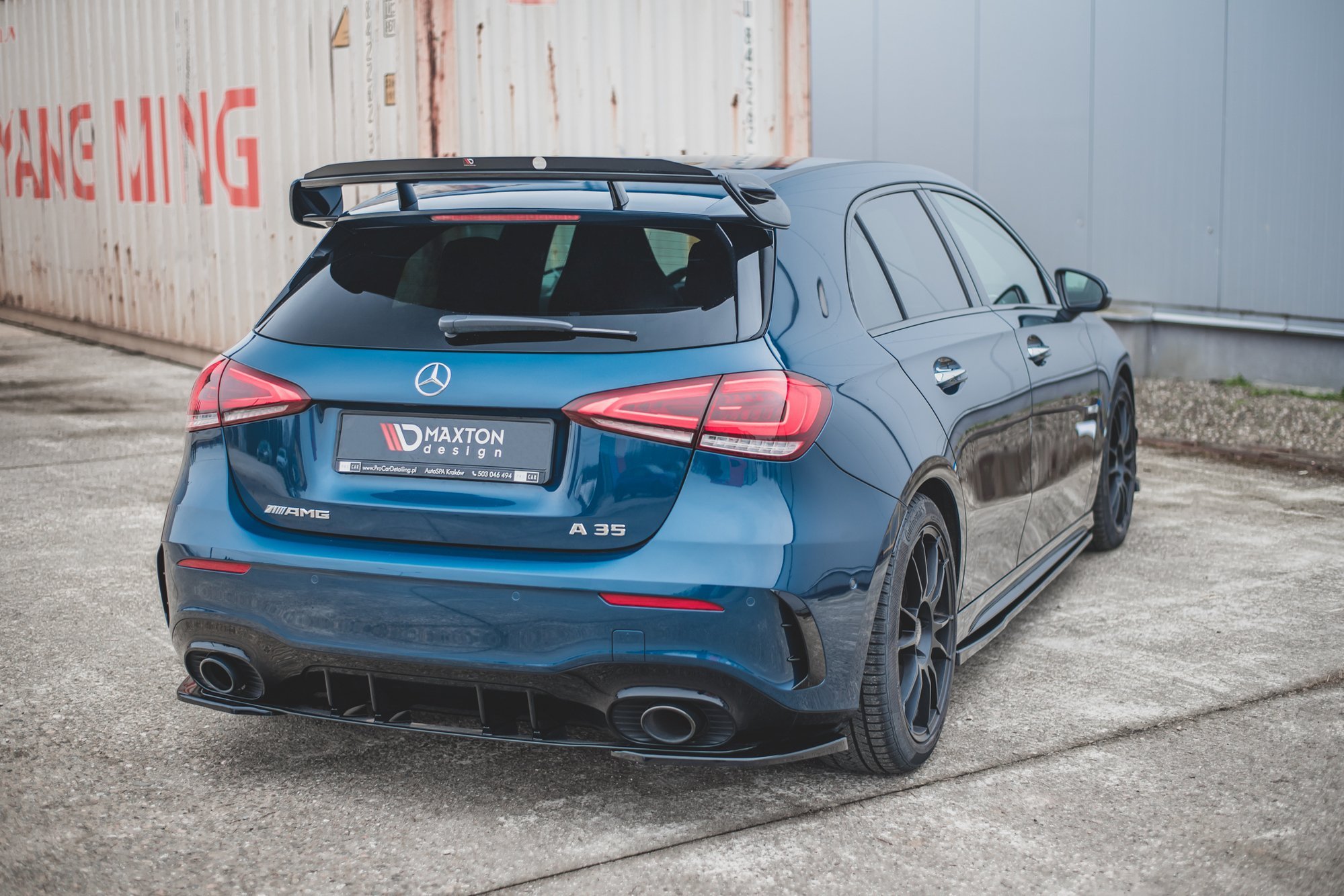 pol_po_Spoiler-Side-Extensions-Mercedes-A35-AMG-Hatchback-W177-9444_7 pol_po_Spoiler-Side-Extensions-Mercedes-A35-AMG-Hatchback-W177-9444_7