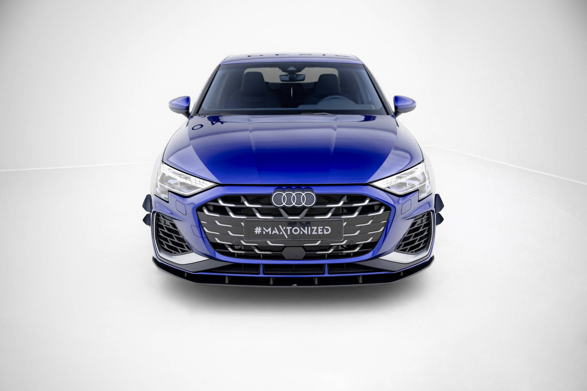 pol_po_Street-Pro-Front-Splitter-Audi-A3-S-Line-Sedan-S3-Sedan-8Y-Facelift-21972_2 pol_po_Street-Pro-Front-Splitter-Audi-A3-S-Line-Sedan-S3-Sedan-8Y-Facelift-21972_2