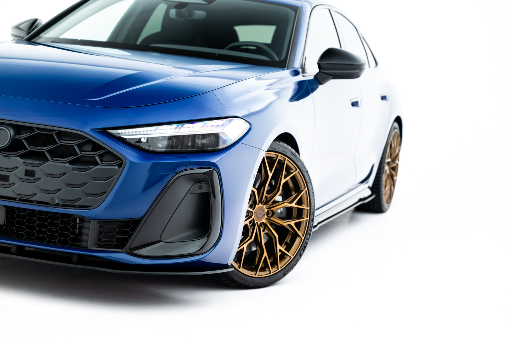 pol_po_Street-Pro-Front-Splitter-Audi-A5-S-Line-S5-Sedan-Avant-B10-23394_10 pol_po_Street-Pro-Front-Splitter-Audi-A5-S-Line-S5-Sedan-Avant-B10-23394_10