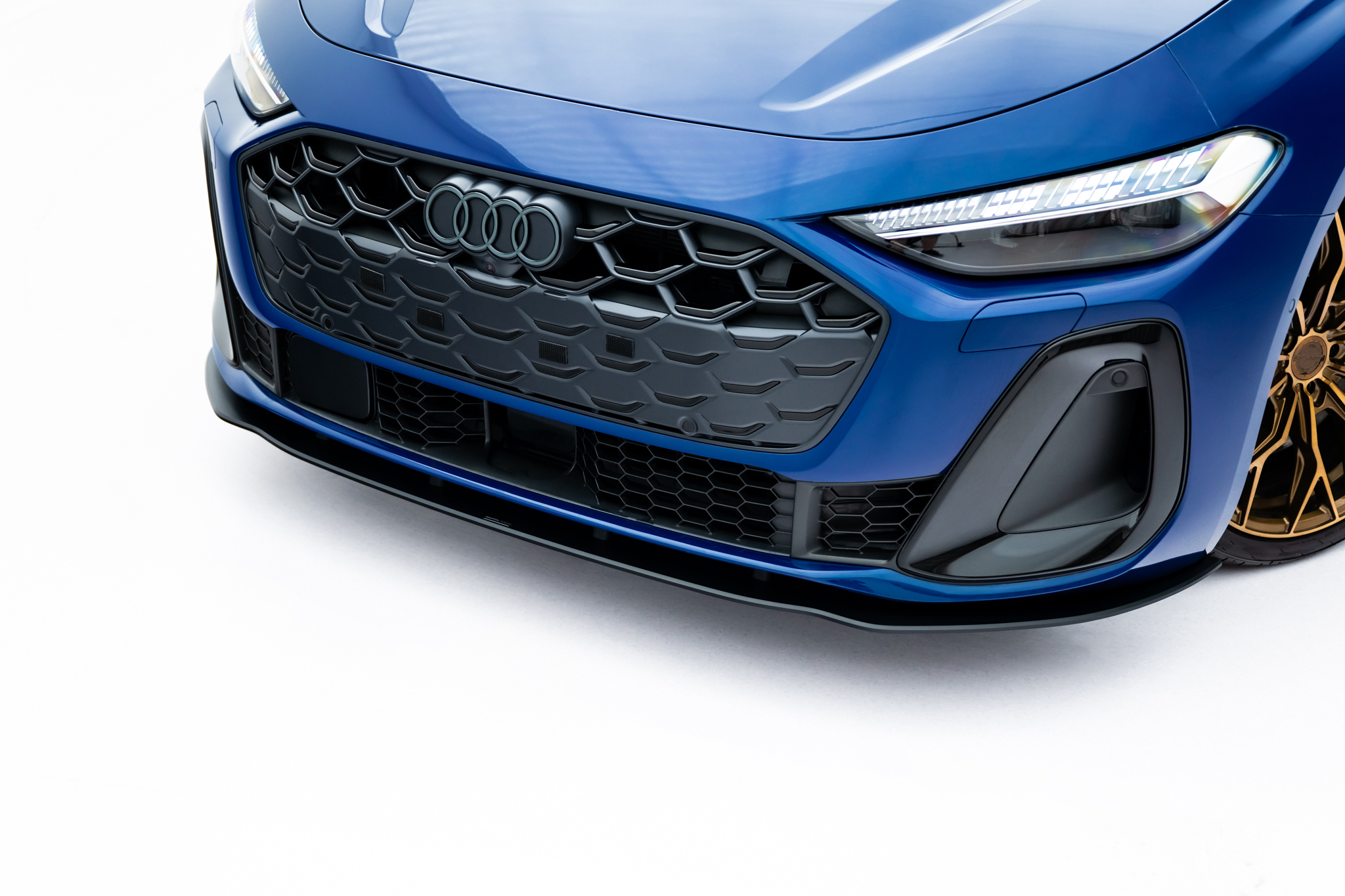 pol_po_Street-Pro-Front-Splitter-Audi-A5-S-Line-S5-Sedan-Avant-B10-23394_8 pol_po_Street-Pro-Front-Splitter-Audi-A5-S-Line-S5-Sedan-Avant-B10-23394_8