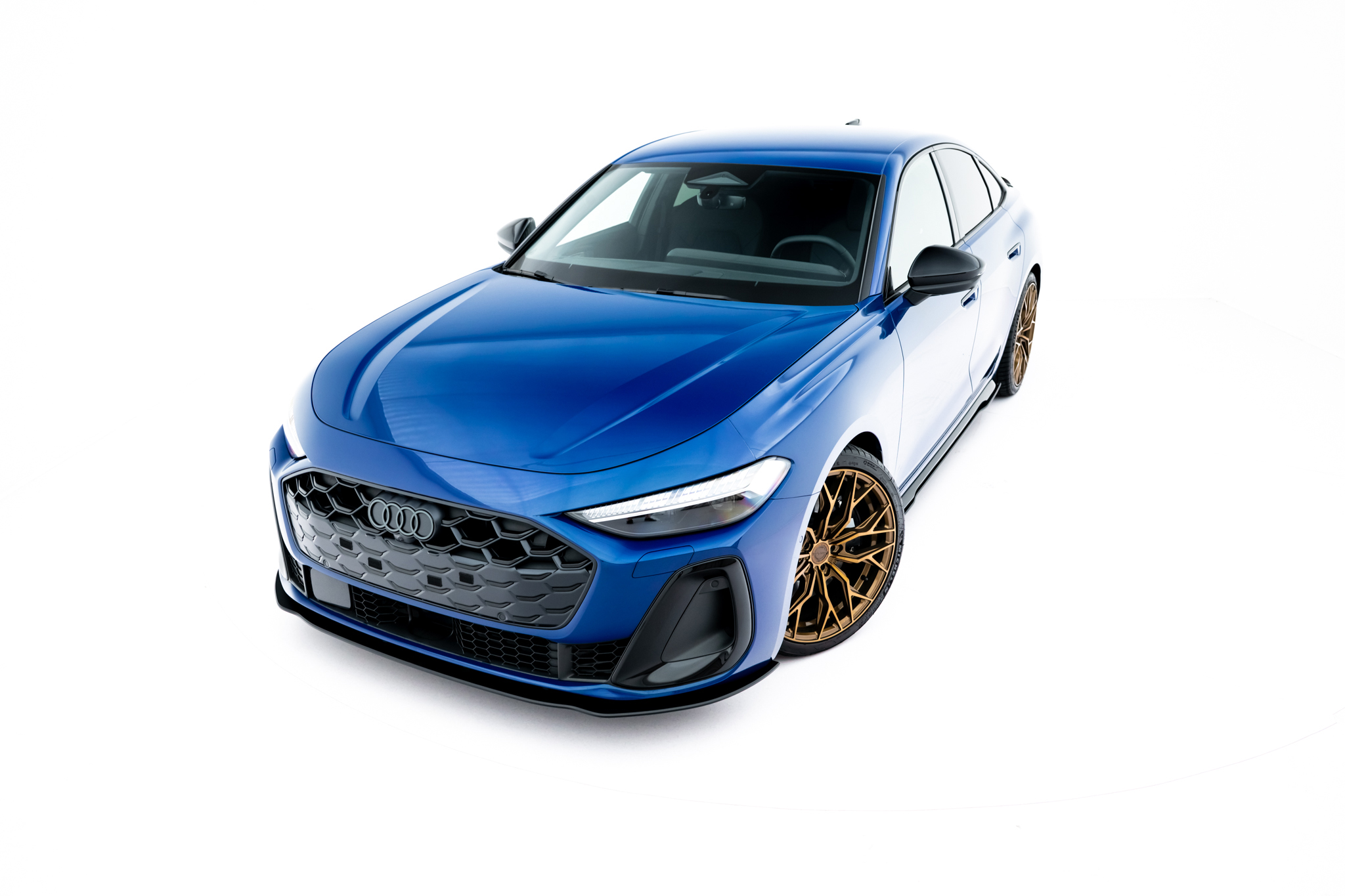 pol_po_Street-Pro-Front-Splitter-Audi-A5-S-Line-S5-Sedan-Avant-B10-23395_2 pol_po_Street-Pro-Front-Splitter-Audi-A5-S-Line-S5-Sedan-Avant-B10-23395_2