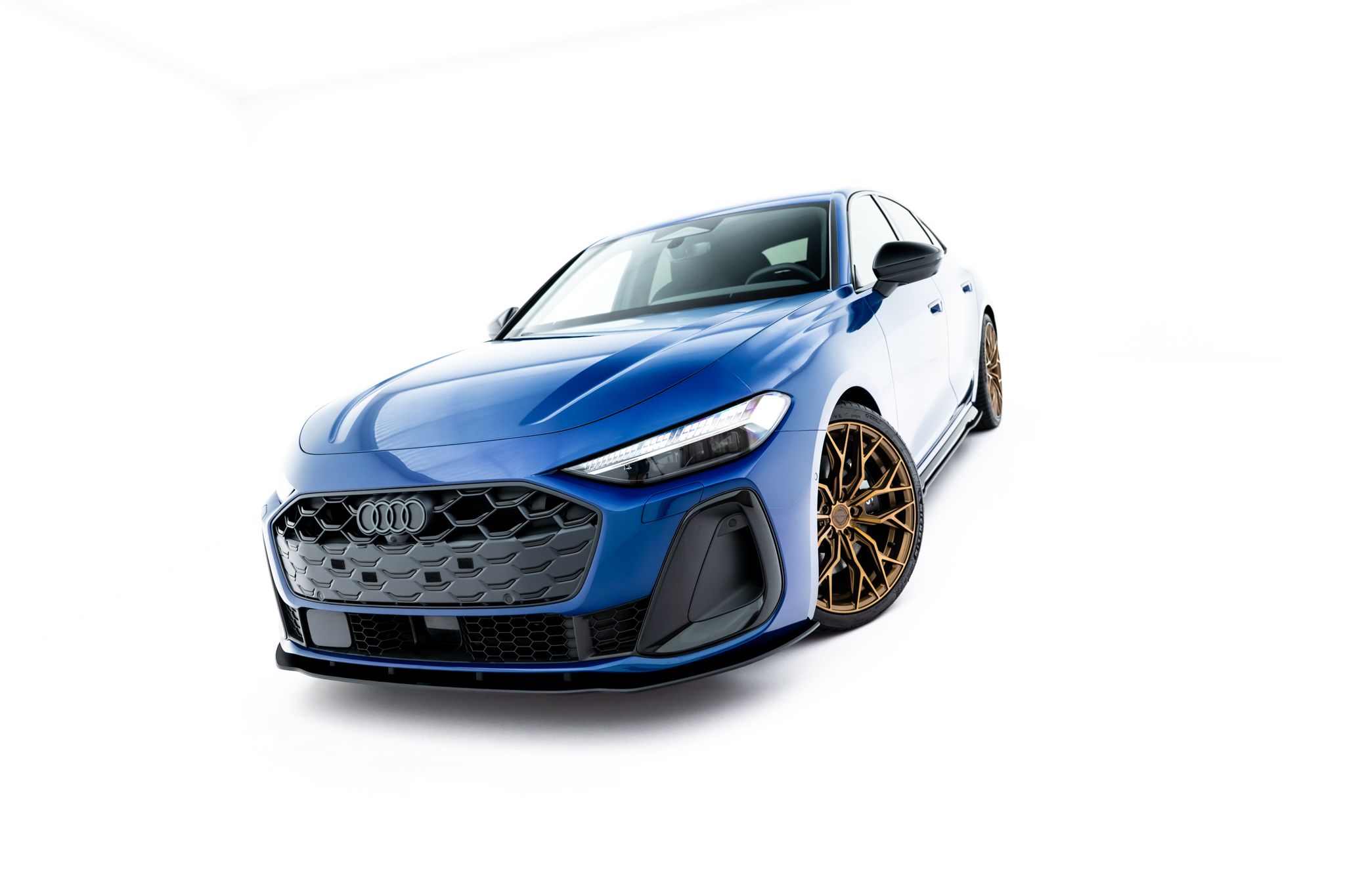 pol_po_Street-Pro-Front-Splitter-Audi-A5-S-Line-S5-Sedan-Avant-B10-23395_3 pol_po_Street-Pro-Front-Splitter-Audi-A5-S-Line-S5-Sedan-Avant-B10-23395_3