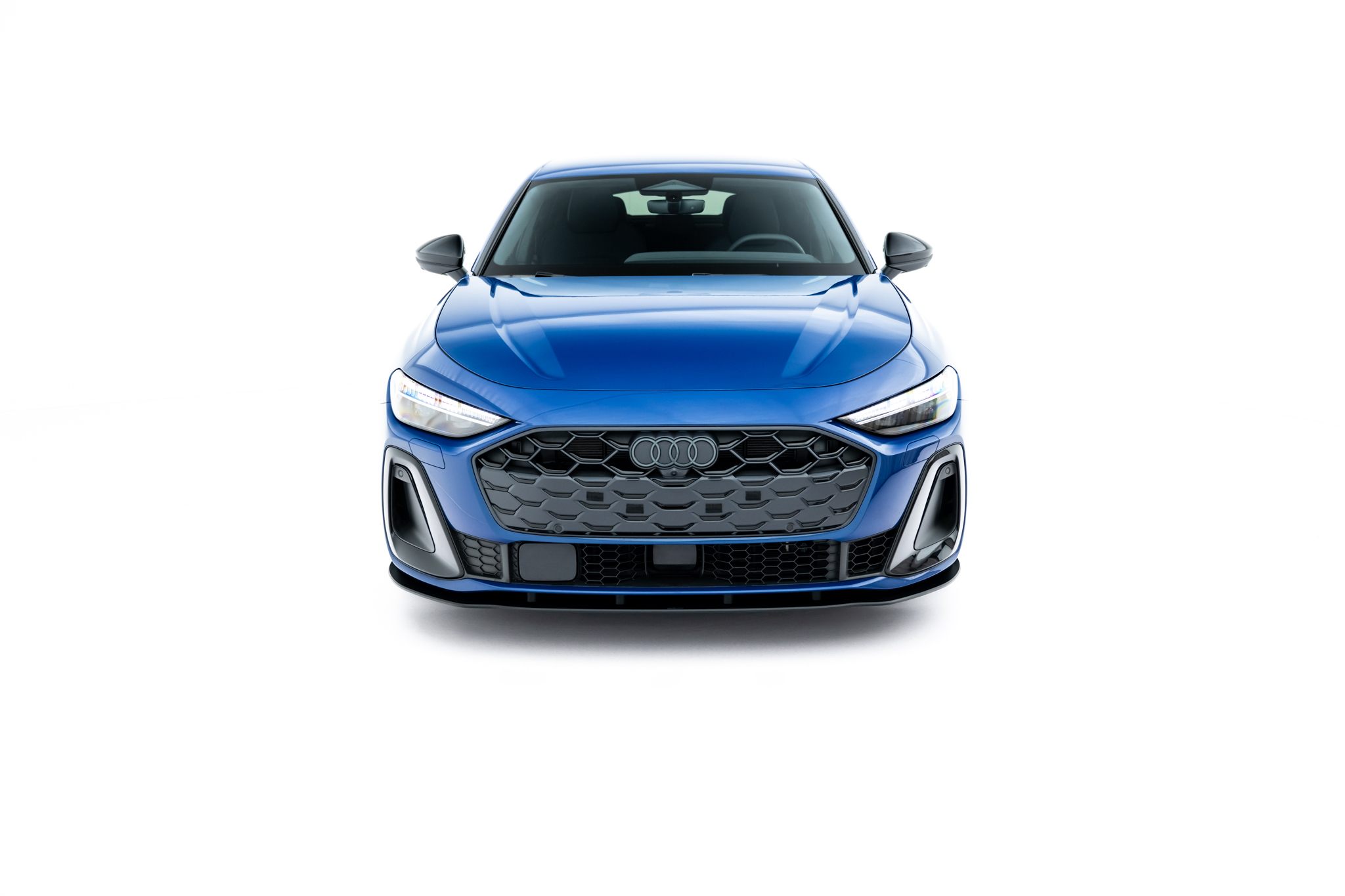 pol_po_Street-Pro-Front-Splitter-Audi-A5-S-Line-S5-Sedan-Avant-B10-23395_4 pol_po_Street-Pro-Front-Splitter-Audi-A5-S-Line-S5-Sedan-Avant-B10-23395_4
