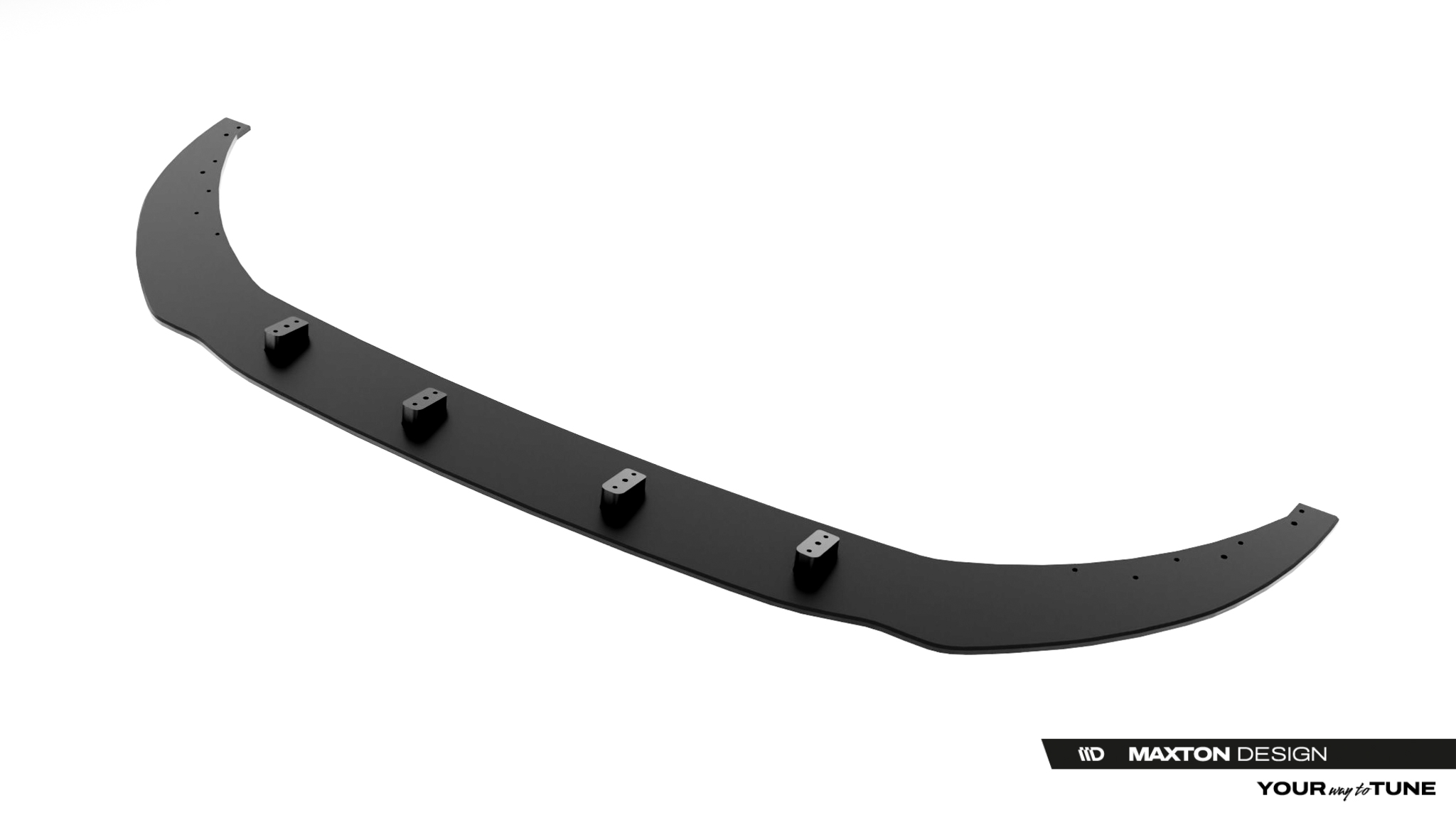 pol_po_Street-Pro-Front-Splitter-Audi-A5-S-Line-S5-Sedan-Avant-B10-23395_5 pol_po_Street-Pro-Front-Splitter-Audi-A5-S-Line-S5-Sedan-Avant-B10-23395_5
