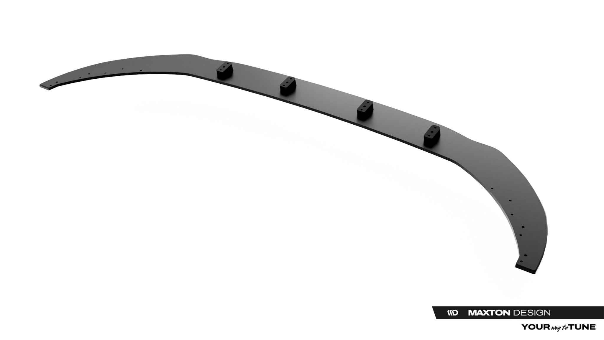 pol_po_Street-Pro-Front-Splitter-Audi-A5-S-Line-S5-Sedan-Avant-B10-23395_6 pol_po_Street-Pro-Front-Splitter-Audi-A5-S-Line-S5-Sedan-Avant-B10-23395_6
