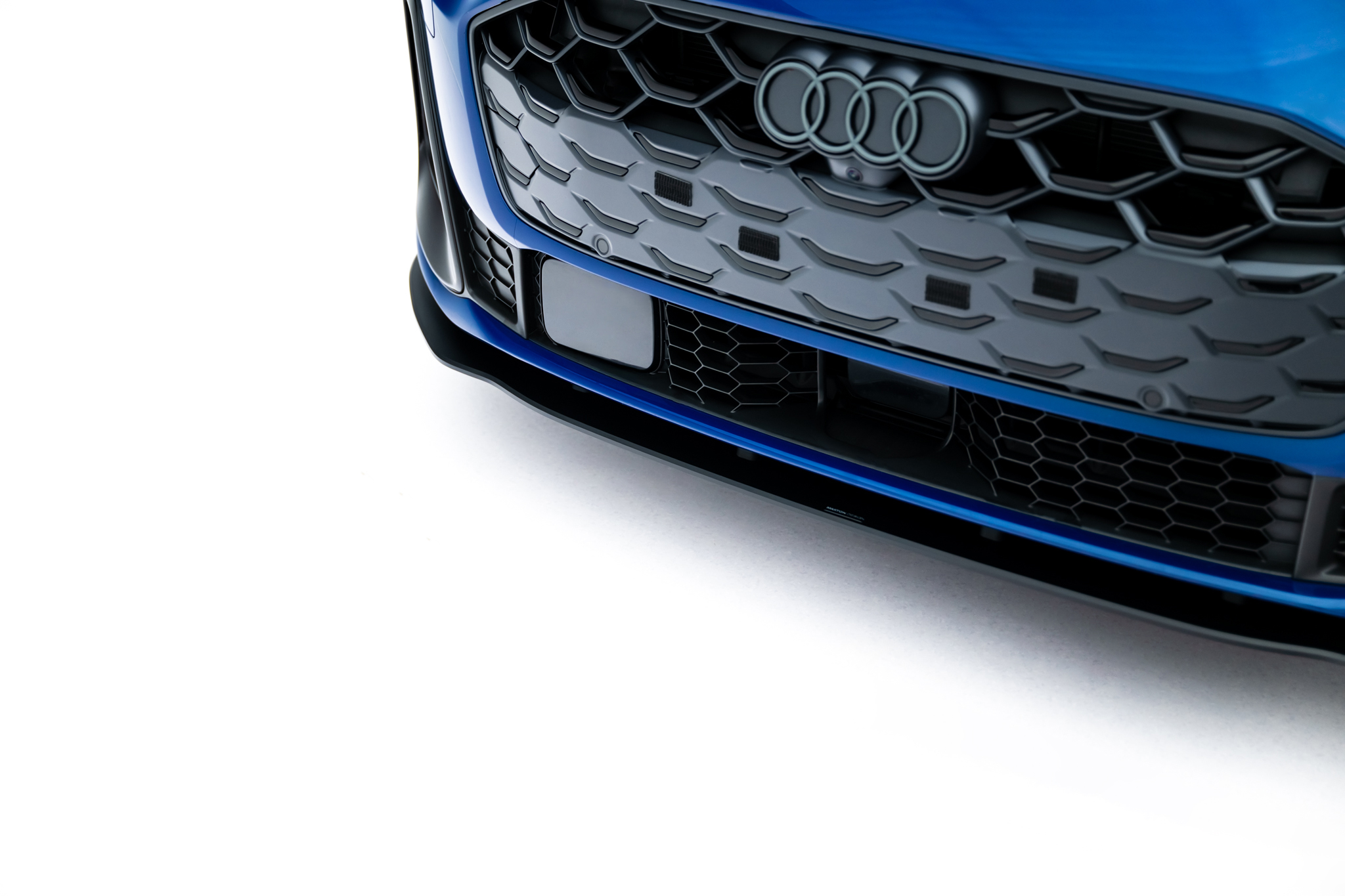 pol_po_Street-Pro-Front-Splitter-Audi-A5-S-Line-S5-Sedan-Avant-B10-23395_9 pol_po_Street-Pro-Front-Splitter-Audi-A5-S-Line-S5-Sedan-Avant-B10-23395_9