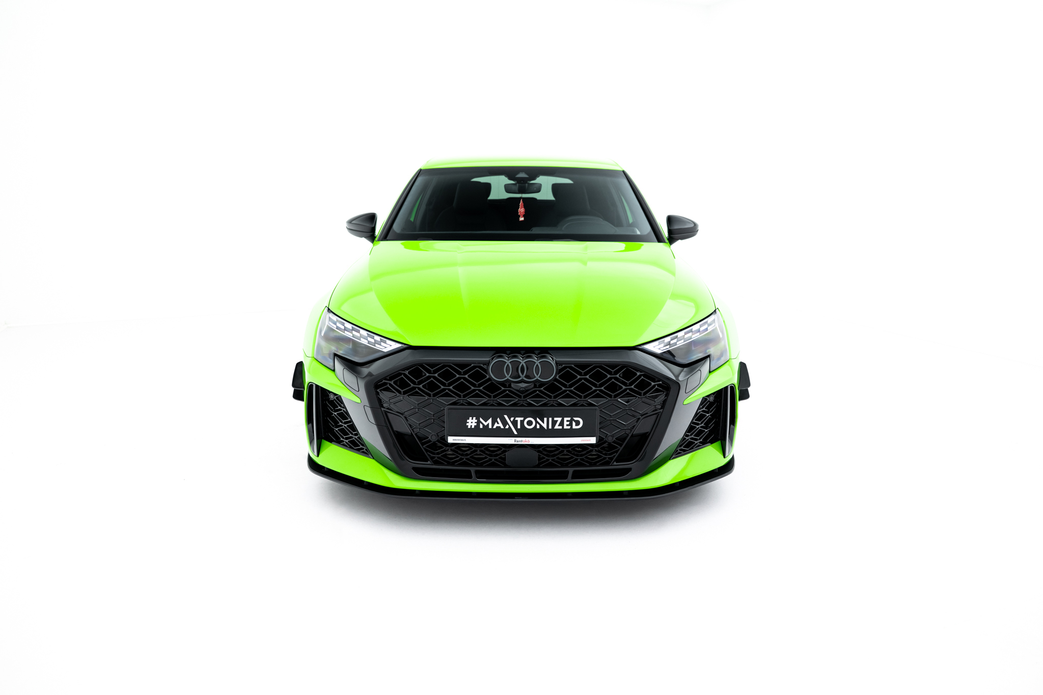 pol_po_Street-Pro-Front-Splitter-Audi-RS3-Sportback-8Y-Facelift-23441_2 pol_po_Street-Pro-Front-Splitter-Audi-RS3-Sportback-8Y-Facelift-23441_2