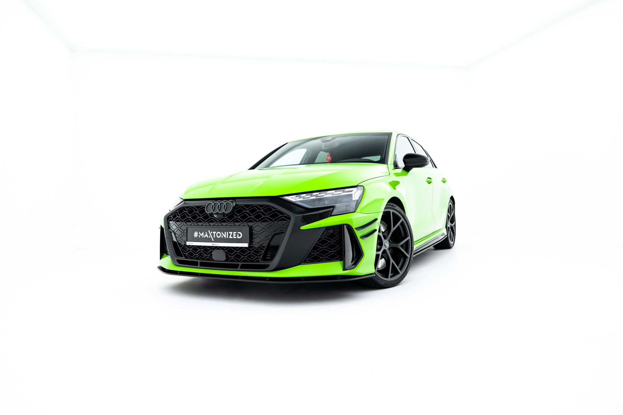 pol_po_Street-Pro-Front-Splitter-Audi-RS3-Sportback-8Y-Facelift-23441_3 pol_po_Street-Pro-Front-Splitter-Audi-RS3-Sportback-8Y-Facelift-23441_3