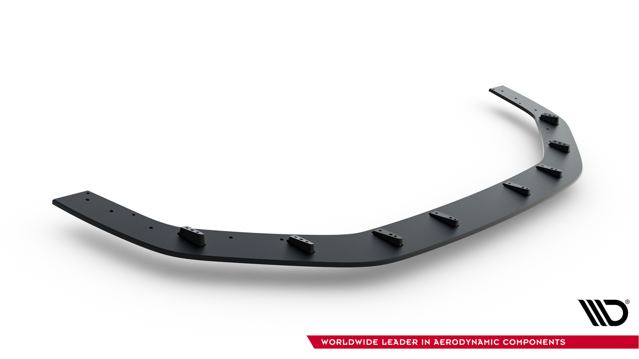 pol_po_Street-Pro-Front-Splitter-Audi-RS3-Sportback-8Y-Facelift-23441_5 pol_po_Street-Pro-Front-Splitter-Audi-RS3-Sportback-8Y-Facelift-23441_5