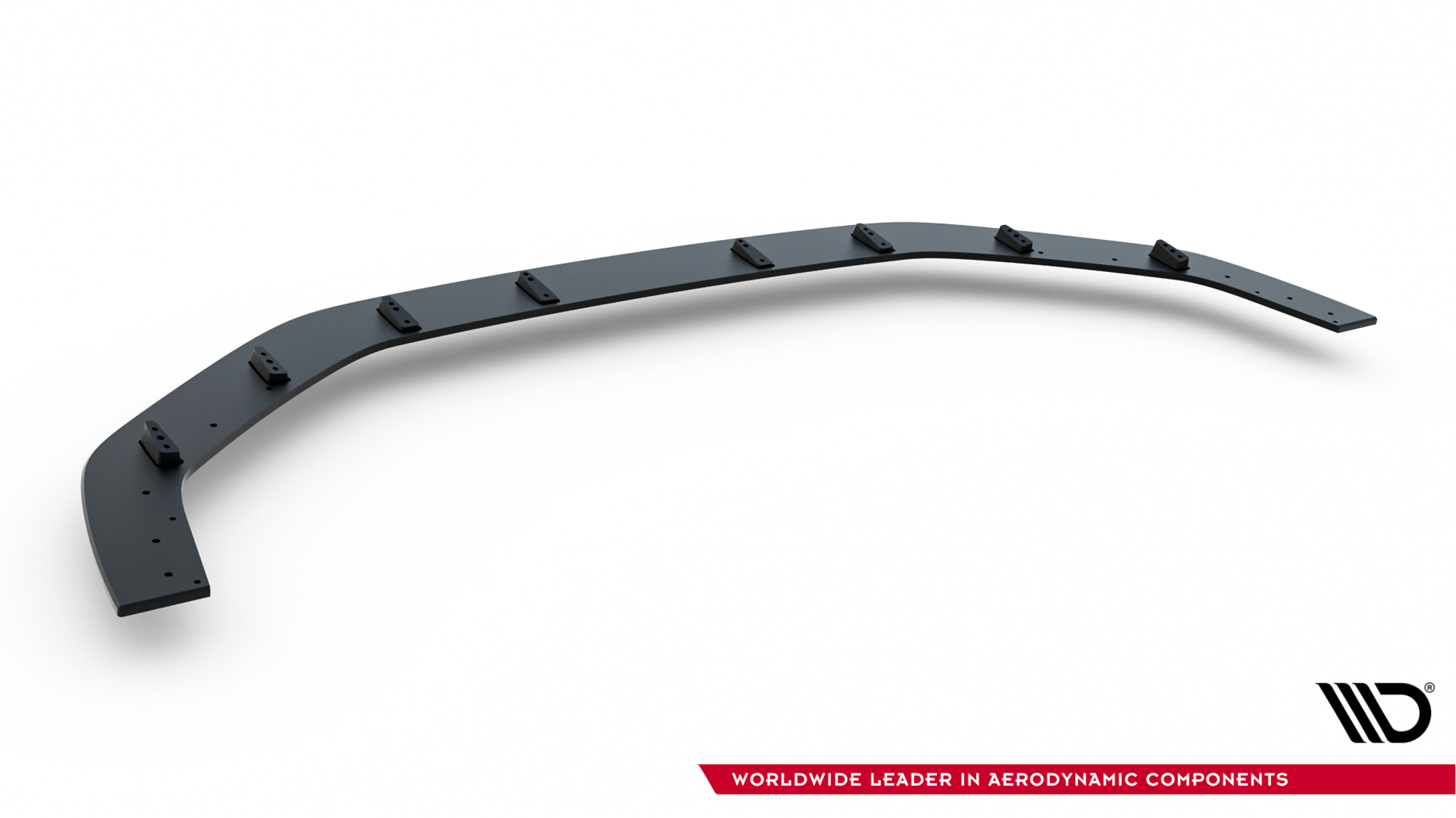 pol_po_Street-Pro-Front-Splitter-Audi-RS3-Sportback-8Y-Facelift-23441_6 pol_po_Street-Pro-Front-Splitter-Audi-RS3-Sportback-8Y-Facelift-23441_6