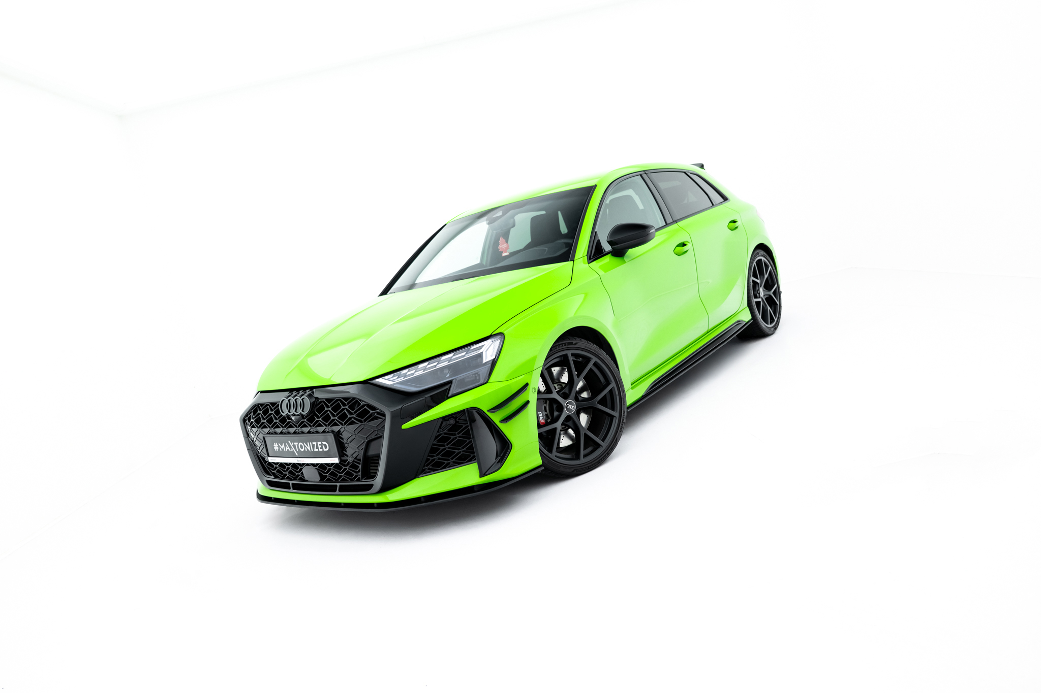 pol_po_Street-Pro-Front-Splitter-Audi-RS3-Sportback-8Y-Facelift-23441_9 pol_po_Street-Pro-Front-Splitter-Audi-RS3-Sportback-8Y-Facelift-23441_9