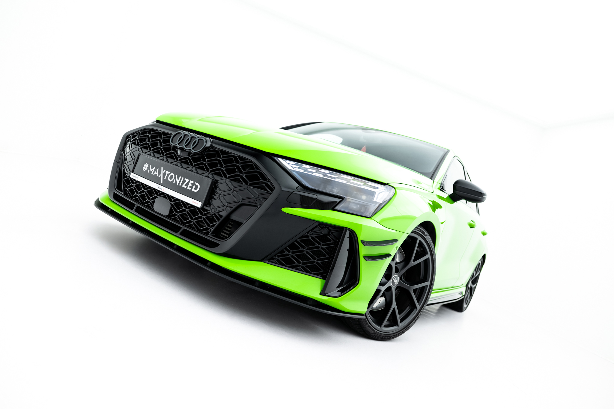 pol_po_Street-Pro-Front-Splitter-Audi-RS3-Sportback-8Y-Facelift-23442_4 pol_po_Street-Pro-Front-Splitter-Audi-RS3-Sportback-8Y-Facelift-23442_4