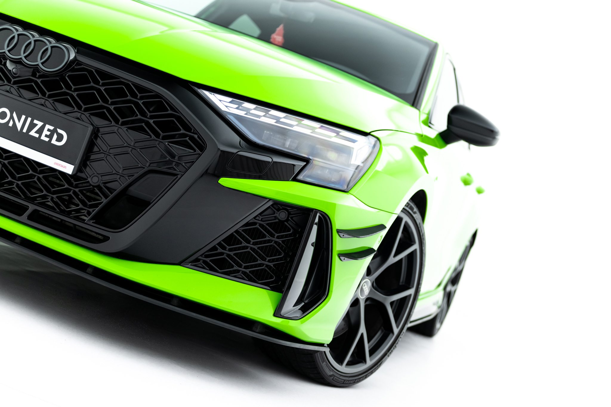 pol_po_Street-Pro-Front-Splitter-Audi-RS3-Sportback-8Y-Facelift-23442_7 pol_po_Street-Pro-Front-Splitter-Audi-RS3-Sportback-8Y-Facelift-23442_7