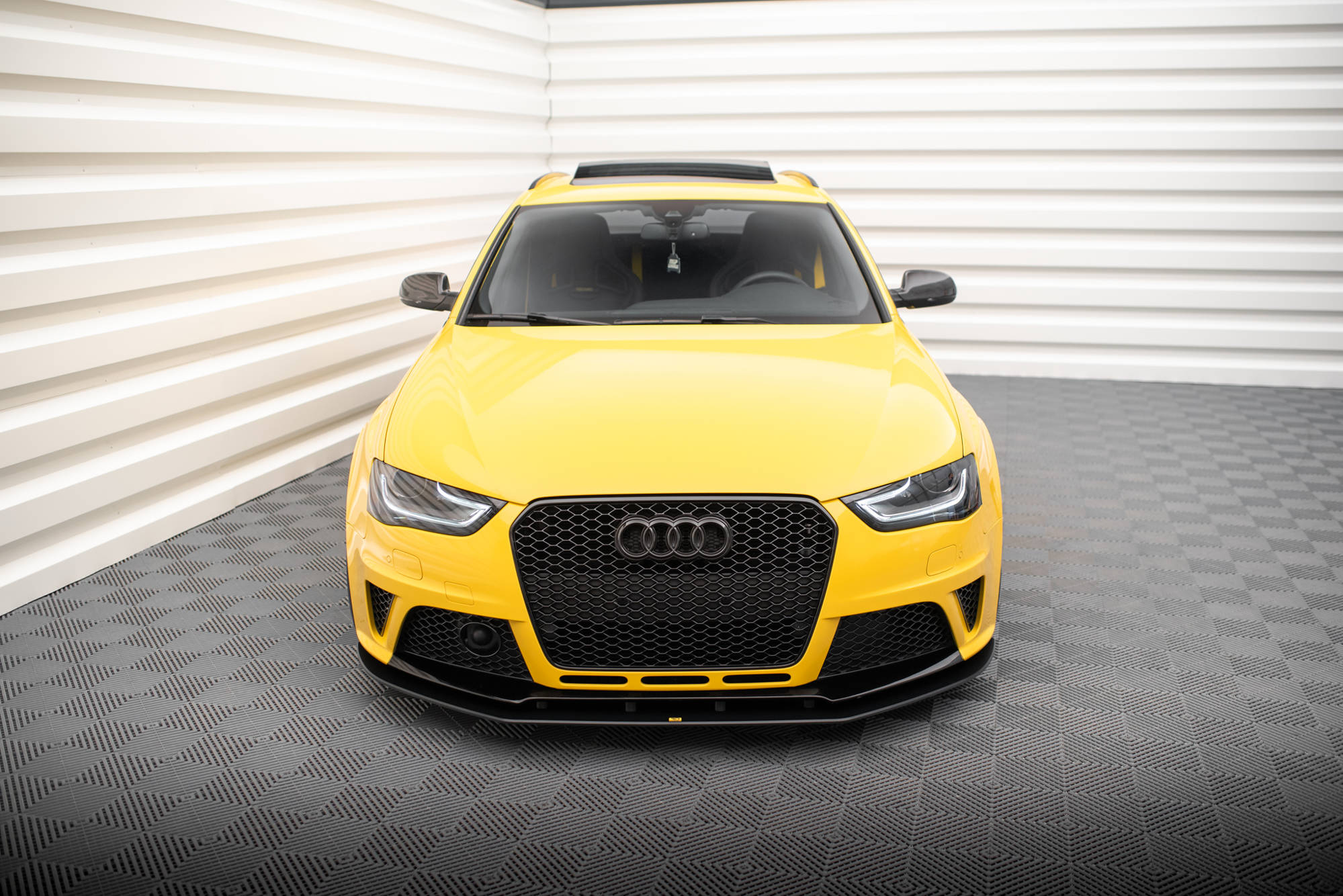 pol_po_Street-Pro-Front-Splitter-Audi-RS4-B8-18694_4 pol_po_Street-Pro-Front-Splitter-Audi-RS4-B8-18694_4