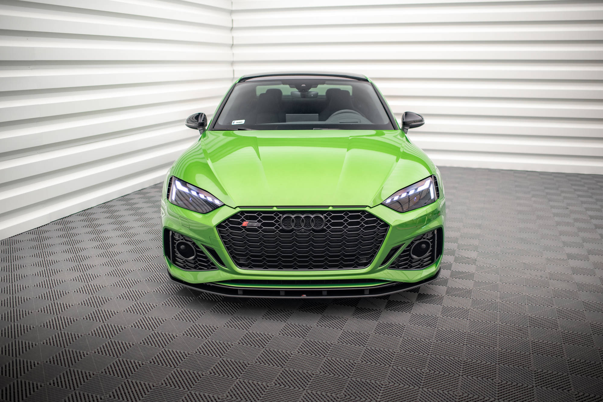 pol_po_Street-Pro-Front-Splitter-Audi-RS5-F5-Facelift-16241_4 pol_po_Street-Pro-Front-Splitter-Audi-RS5-F5-Facelift-16241_4