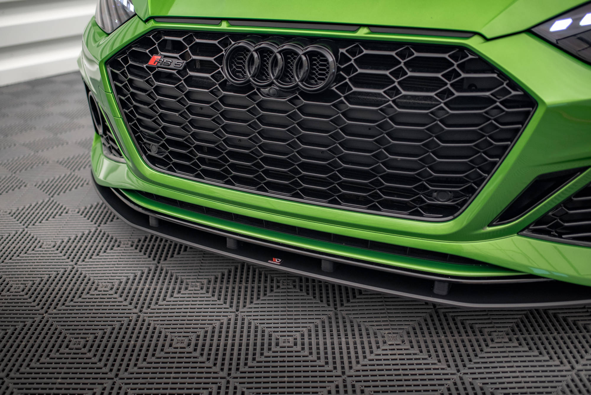 pol_po_Street-Pro-Front-Splitter-Audi-RS5-F5-Facelift-16241_5 pol_po_Street-Pro-Front-Splitter-Audi-RS5-F5-Facelift-16241_5