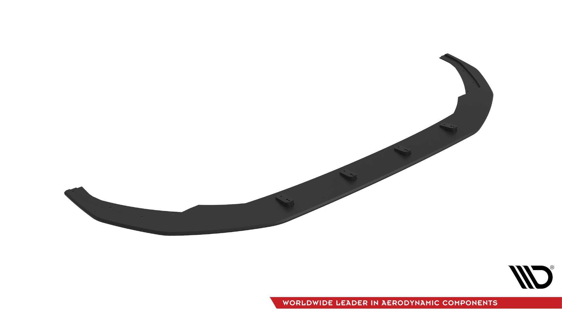 pol_po_Street-Pro-Front-Splitter-Audi-S3-A3-S-Line-8Y-13292_2 pol_po_Street-Pro-Front-Splitter-Audi-S3-A3-S-Line-8Y-13292_2
