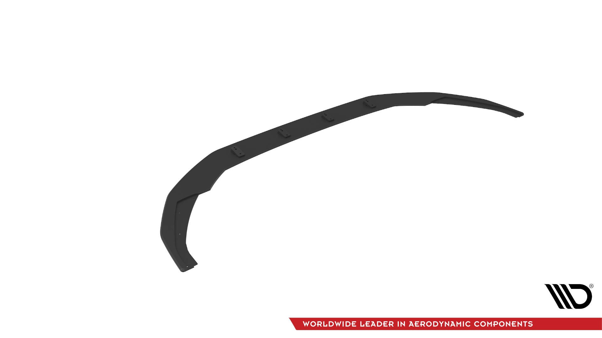 pol_po_Street-Pro-Front-Splitter-Audi-S3-A3-S-Line-8Y-13292_3 pol_po_Street-Pro-Front-Splitter-Audi-S3-A3-S-Line-8Y-13292_3