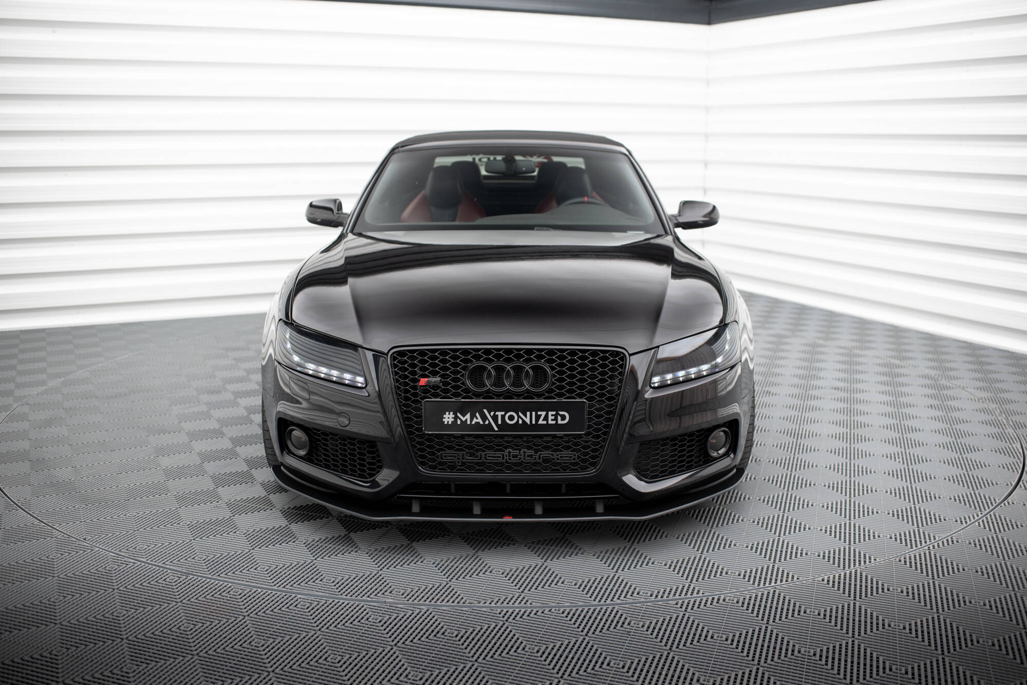 pol_po_Street-Pro-Front-Splitter-Audi-S5-A5-S-Line-8T-19084_2 pol_po_Street-Pro-Front-Splitter-Audi-S5-A5-S-Line-8T-19084_2