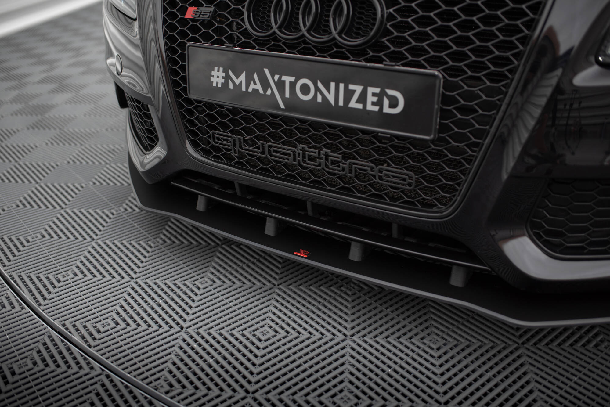 pol_po_Street-Pro-Front-Splitter-Audi-S5-A5-S-Line-8T-19084_3 pol_po_Street-Pro-Front-Splitter-Audi-S5-A5-S-Line-8T-19084_3