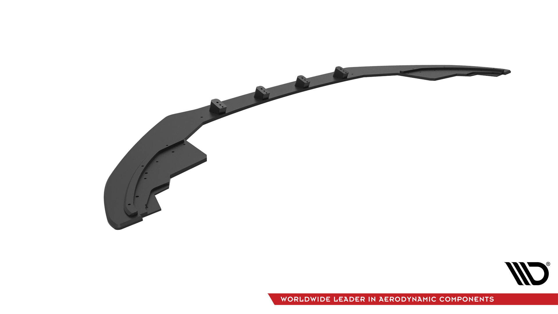 pol_po_Street-Pro-Front-Splitter-Audi-S5-A5-S-Line-8T-19084_5 pol_po_Street-Pro-Front-Splitter-Audi-S5-A5-S-Line-8T-19084_5