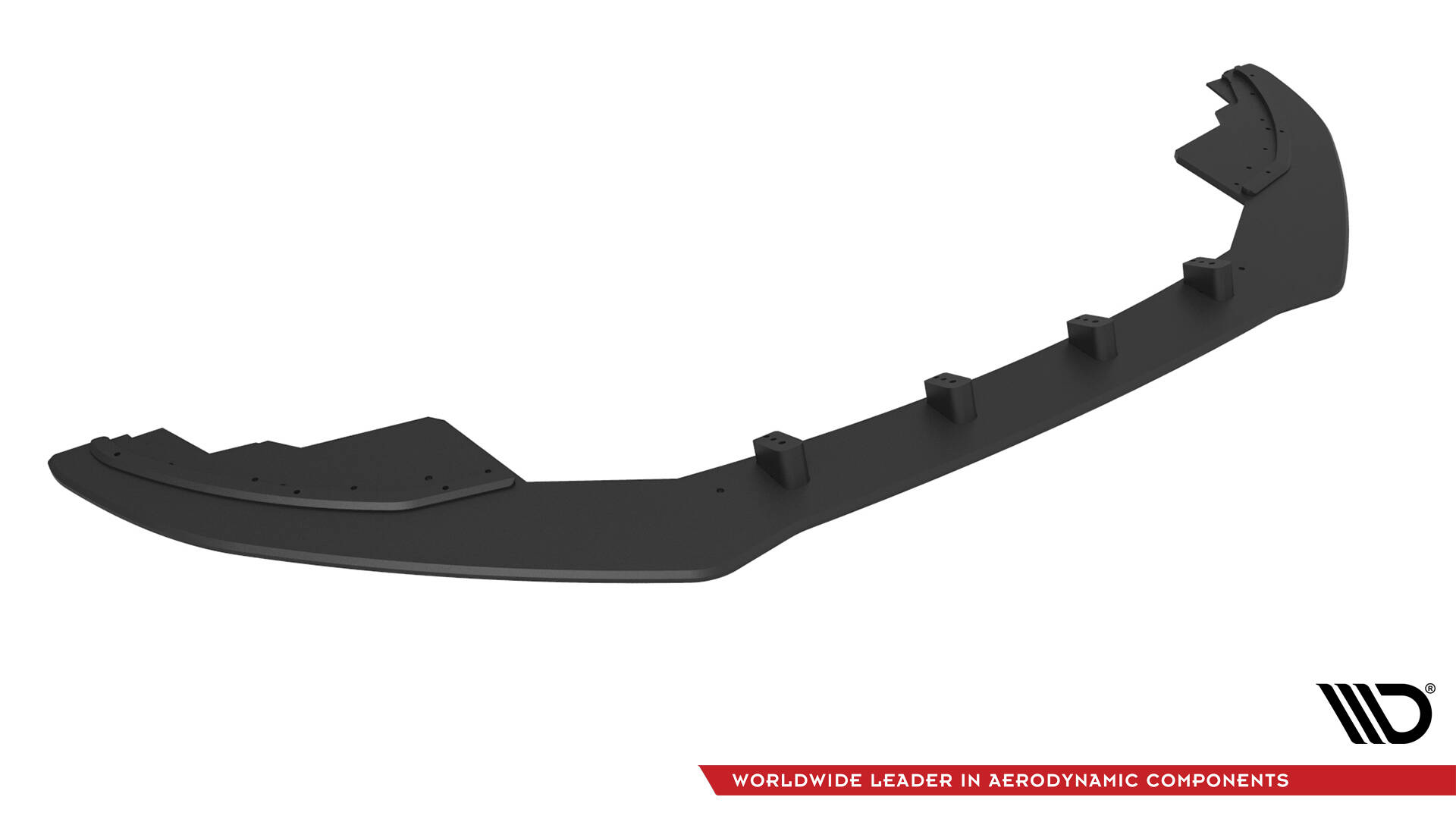 pol_po_Street-Pro-Front-Splitter-Audi-S5-A5-S-Line-8T-19084_6 pol_po_Street-Pro-Front-Splitter-Audi-S5-A5-S-Line-8T-19084_6
