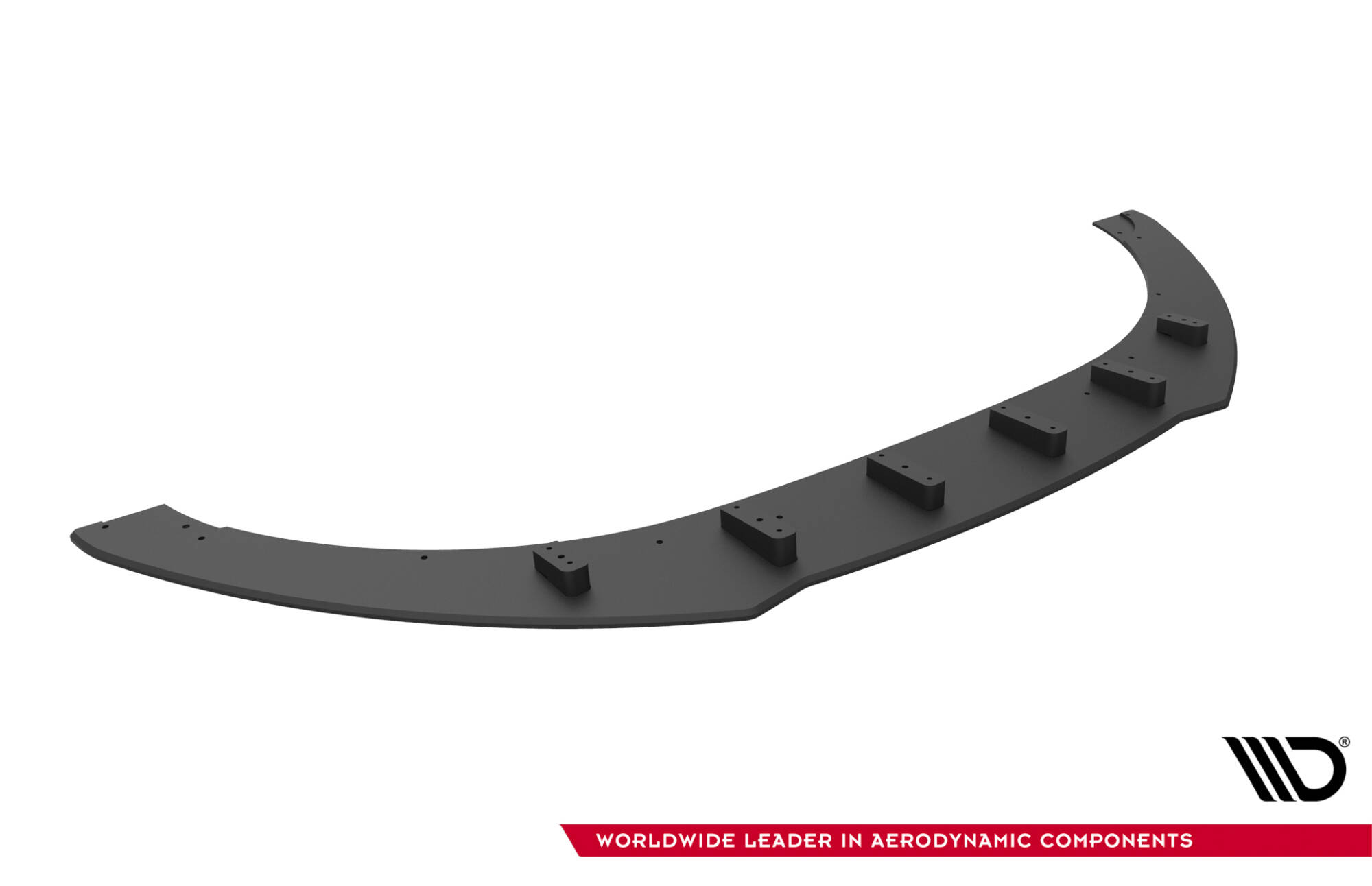 pol_po_Street-Pro-Front-Splitter-Audi-TT-S-TT-S-Line-8J-Facelift-21425_2 pol_po_Street-Pro-Front-Splitter-Audi-TT-S-TT-S-Line-8J-Facelift-21425_2