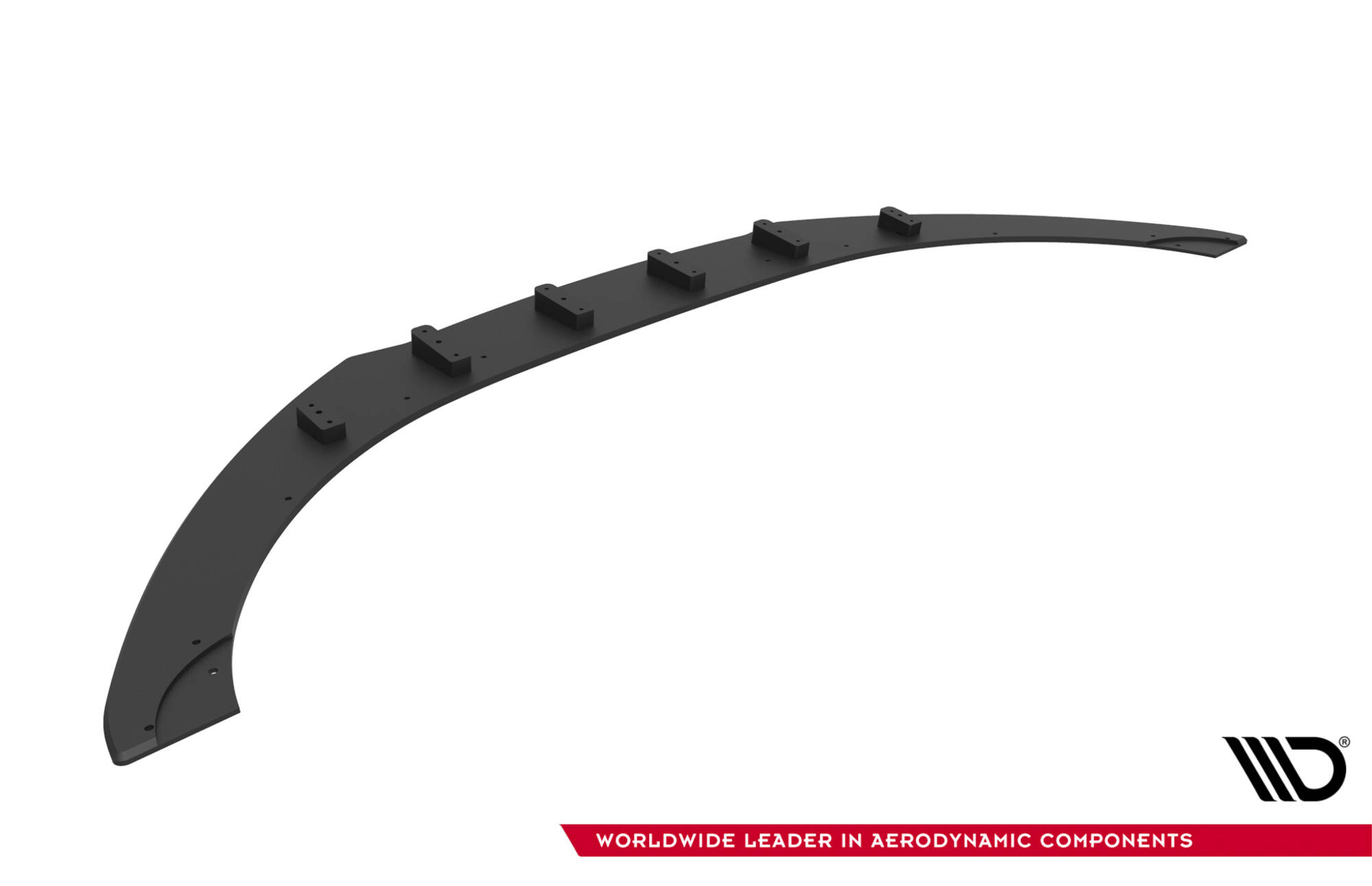 pol_po_Street-Pro-Front-Splitter-Audi-TT-S-TT-S-Line-8J-Facelift-21425_3 pol_po_Street-Pro-Front-Splitter-Audi-TT-S-TT-S-Line-8J-Facelift-21425_3