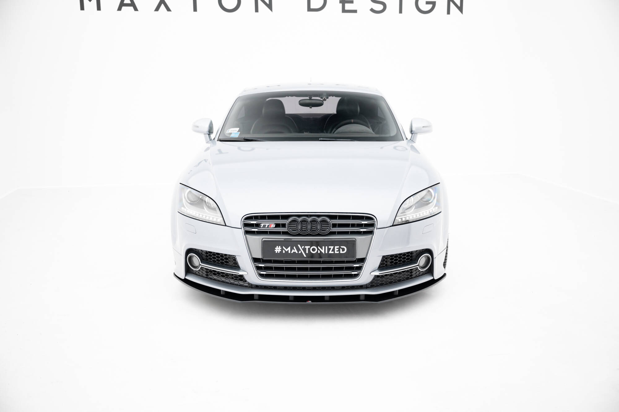 pol_po_Street-Pro-Front-Splitter-Audi-TT-S-TT-S-Line-8J-Facelift-21425_4 pol_po_Street-Pro-Front-Splitter-Audi-TT-S-TT-S-Line-8J-Facelift-21425_4
