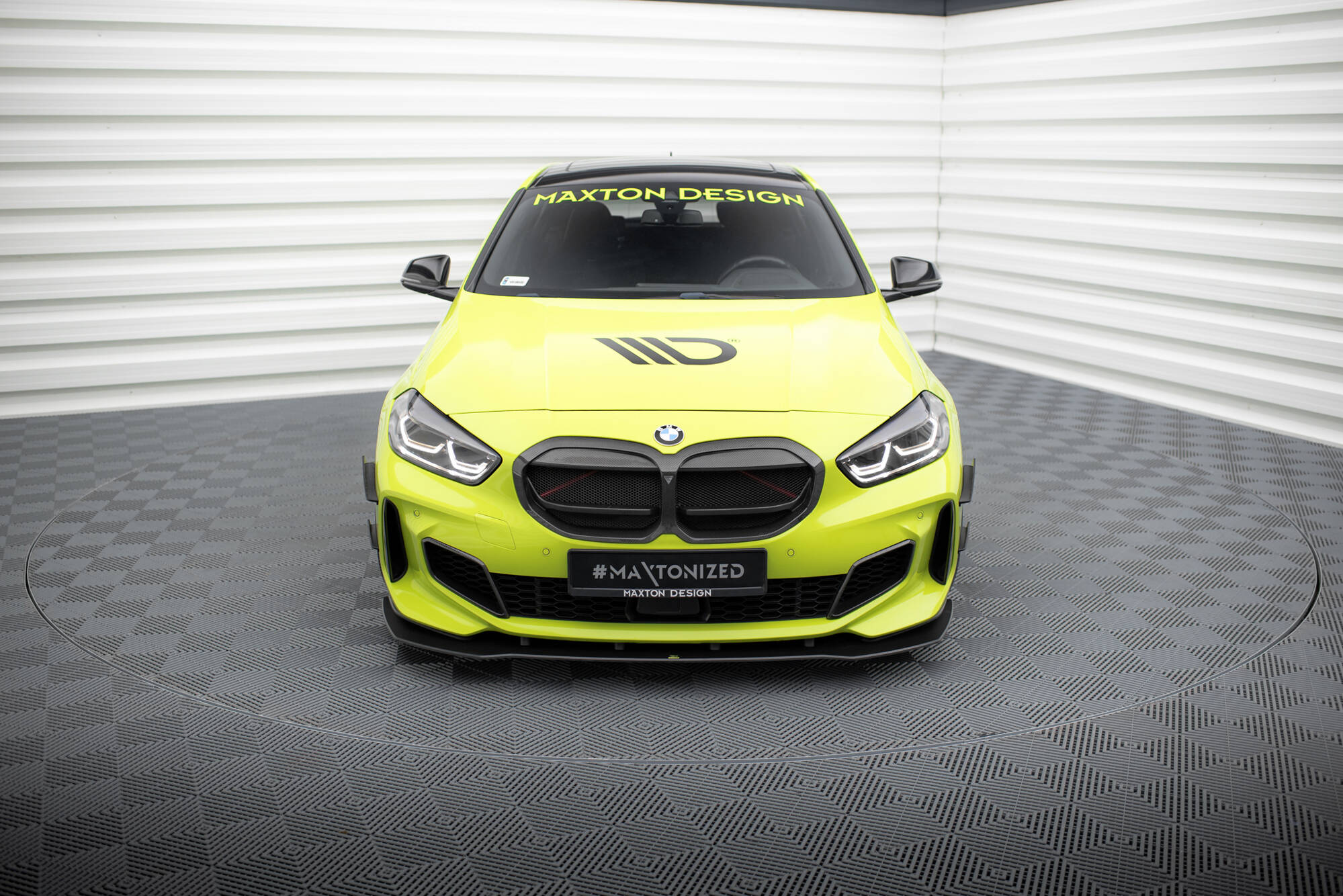 pol_po_Street-Pro-Front-Splitter-BMW-1-M-Pack-M135i-128ti-F40-19947_2 pol_po_Street-Pro-Front-Splitter-BMW-1-M-Pack-M135i-128ti-F40-19947_2