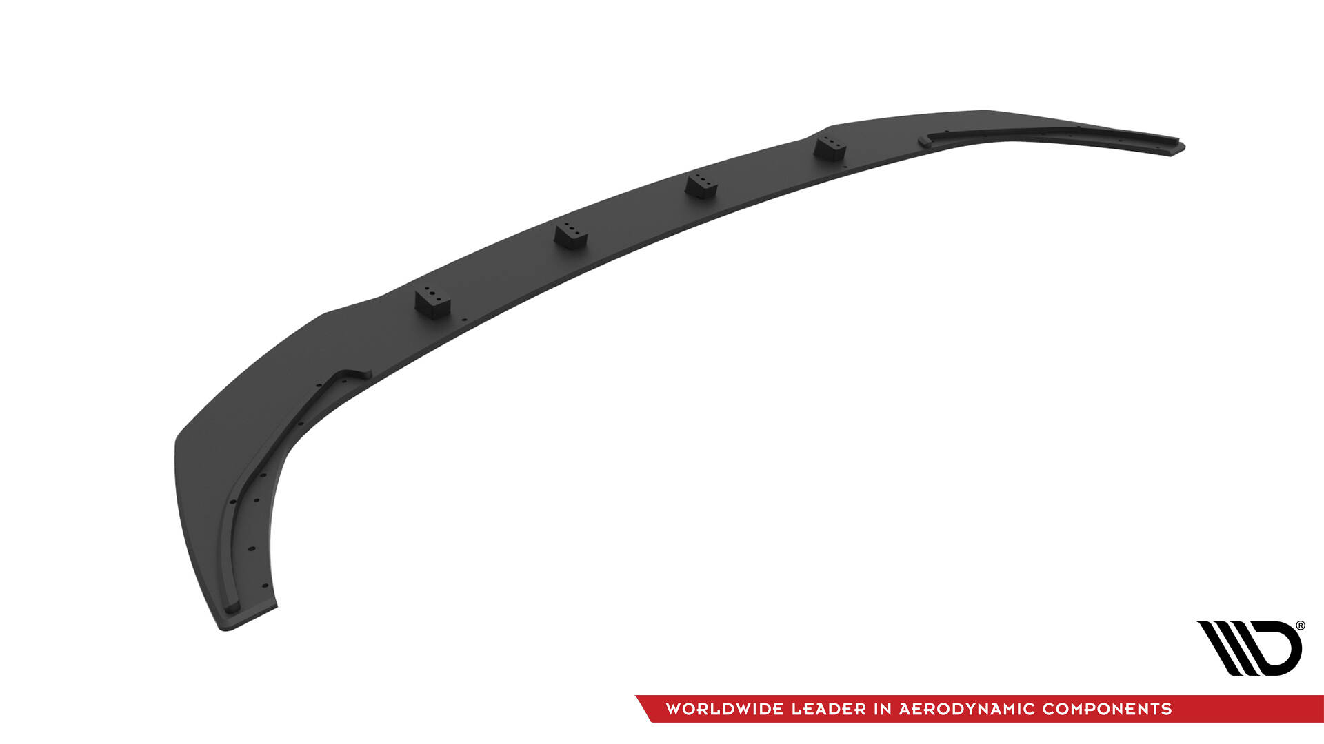 pol_po_Street-Pro-Front-Splitter-BMW-1-M-Pack-M135i-128ti-F40-19947_5 pol_po_Street-Pro-Front-Splitter-BMW-1-M-Pack-M135i-128ti-F40-19947_5