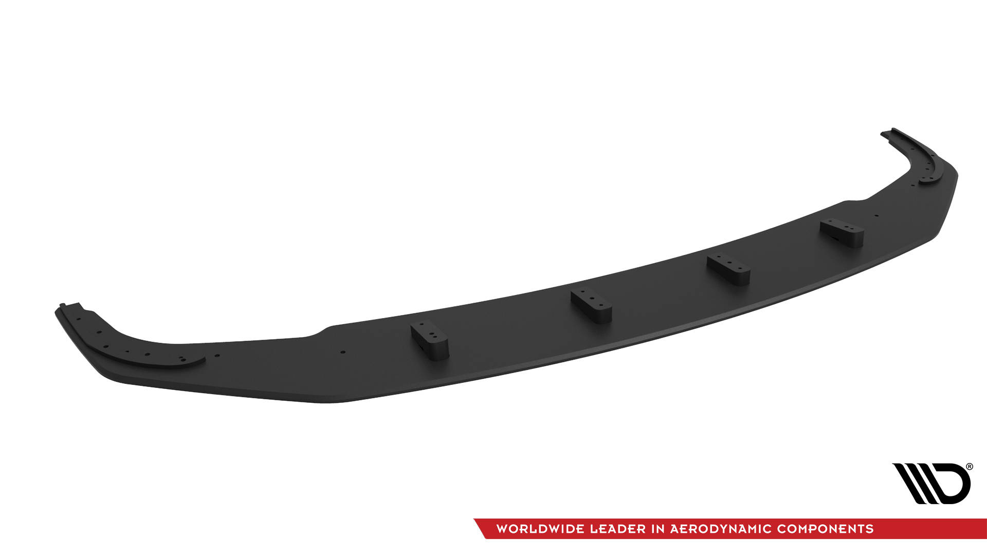 pol_po_Street-Pro-Front-Splitter-BMW-2-Coupe-G42-18903_3 pol_po_Street-Pro-Front-Splitter-BMW-2-Coupe-G42-18903_3