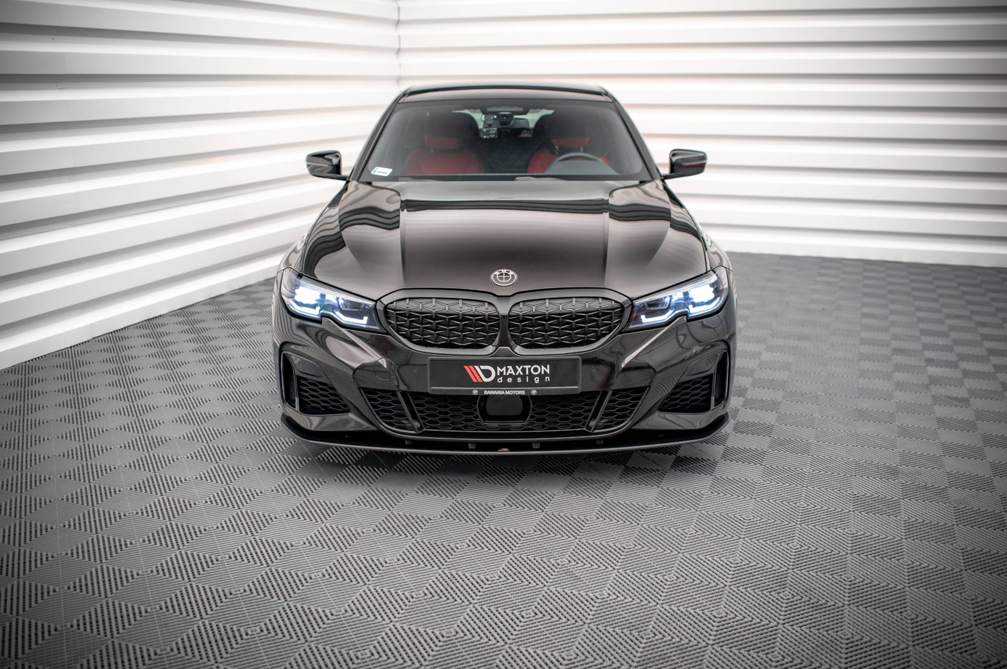 pol_po_Street-Pro-Front-Splitter-BMW-3-M-Pack-G20-G21-16521_4 pol_po_Street-Pro-Front-Splitter-BMW-3-M-Pack-G20-G21-16521_4