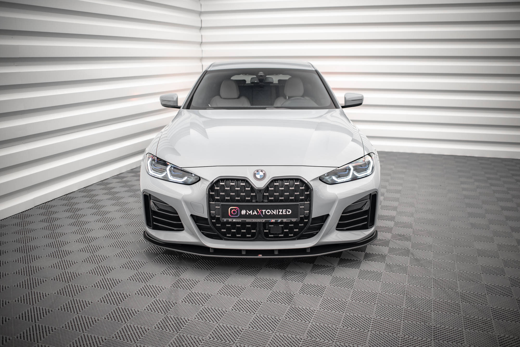 pol_po_Street-Pro-Front-Splitter-BMW-4-Gran-Coupe-M-Pack-G26-16421_4 pol_po_Street-Pro-Front-Splitter-BMW-4-Gran-Coupe-M-Pack-G26-16421_4