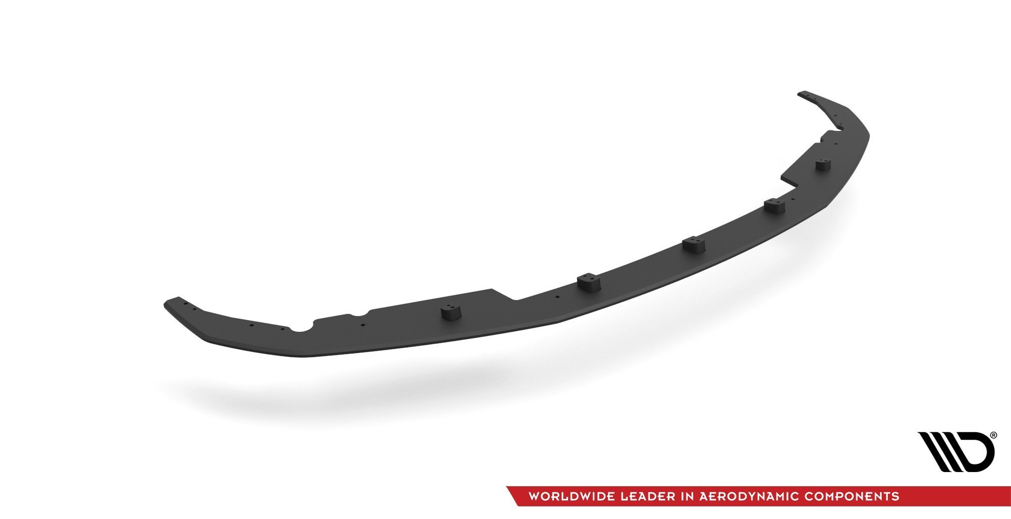 pol_po_Street-Pro-Front-Splitter-BMW-4-M-Pack-M440i-G22-G23-G22-Facelift-G23-Facelift-13536_2 pol_po_Street-Pro-Front-Splitter-BMW-4-M-Pack-M440i-G22-G23-G22-Facelift-G23-Facelift-13536_2