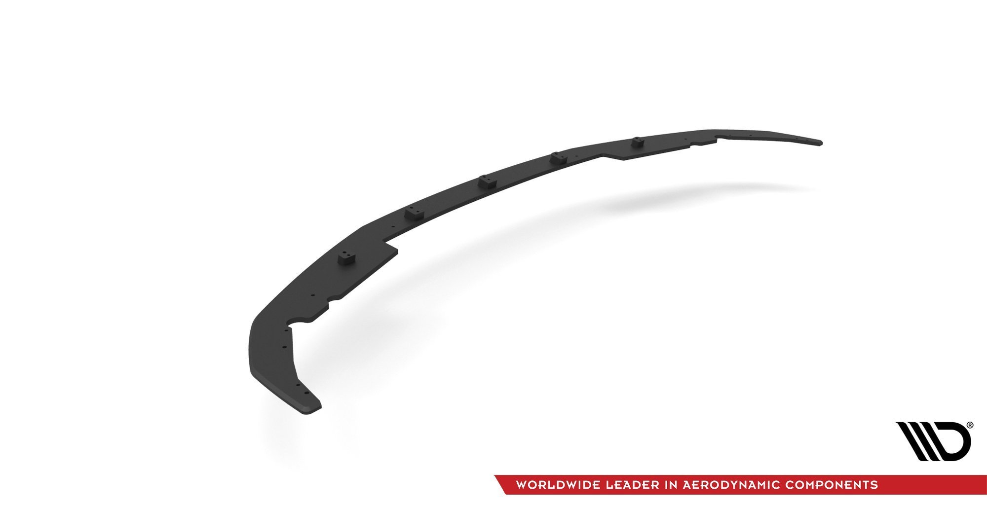 pol_po_Street-Pro-Front-Splitter-BMW-4-M-Pack-M440i-G22-G23-G22-Facelift-G23-Facelift-13536_4 pol_po_Street-Pro-Front-Splitter-BMW-4-M-Pack-M440i-G22-G23-G22-Facelift-G23-Facelift-13536_4