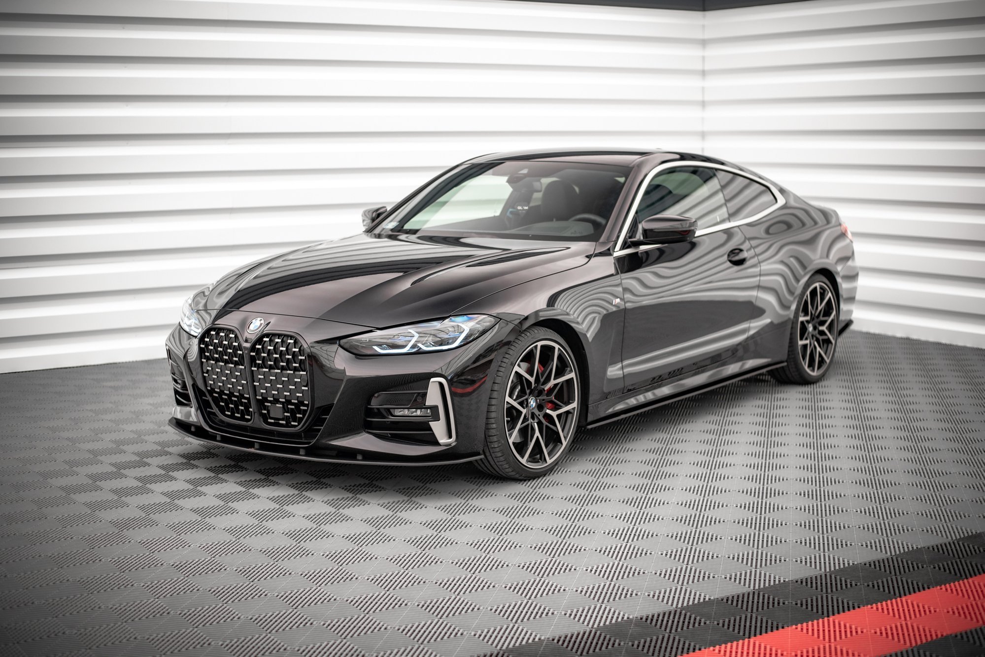 pol_po_Street-Pro-Front-Splitter-BMW-4-M-Pack-M440i-G22-G23-G22-Facelift-G23-Facelift-13536_5 pol_po_Street-Pro-Front-Splitter-BMW-4-M-Pack-M440i-G22-G23-G22-Facelift-G23-Facelift-13536_5