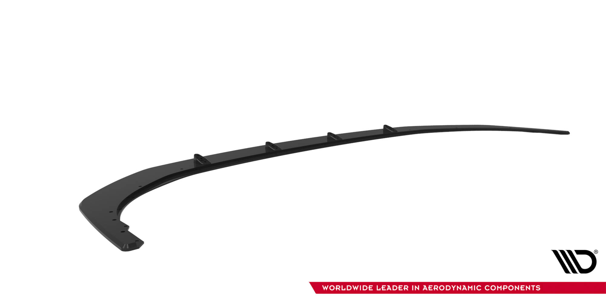 pol_po_Street-Pro-Front-Splitter-BMW-M135i-F70-22516_2 pol_po_Street-Pro-Front-Splitter-BMW-M135i-F70-22516_2