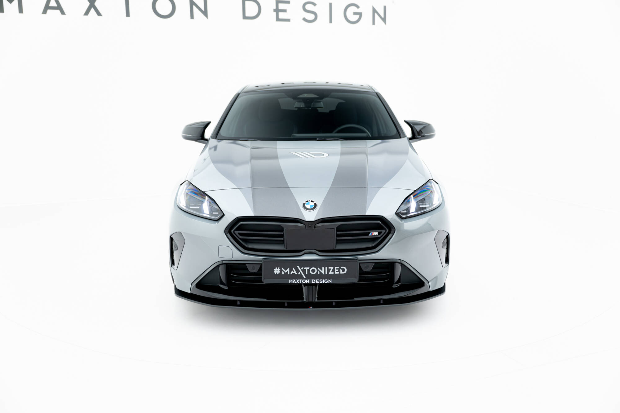 pol_po_Street-Pro-Front-Splitter-BMW-M135i-F70-22516_4 pol_po_Street-Pro-Front-Splitter-BMW-M135i-F70-22516_4