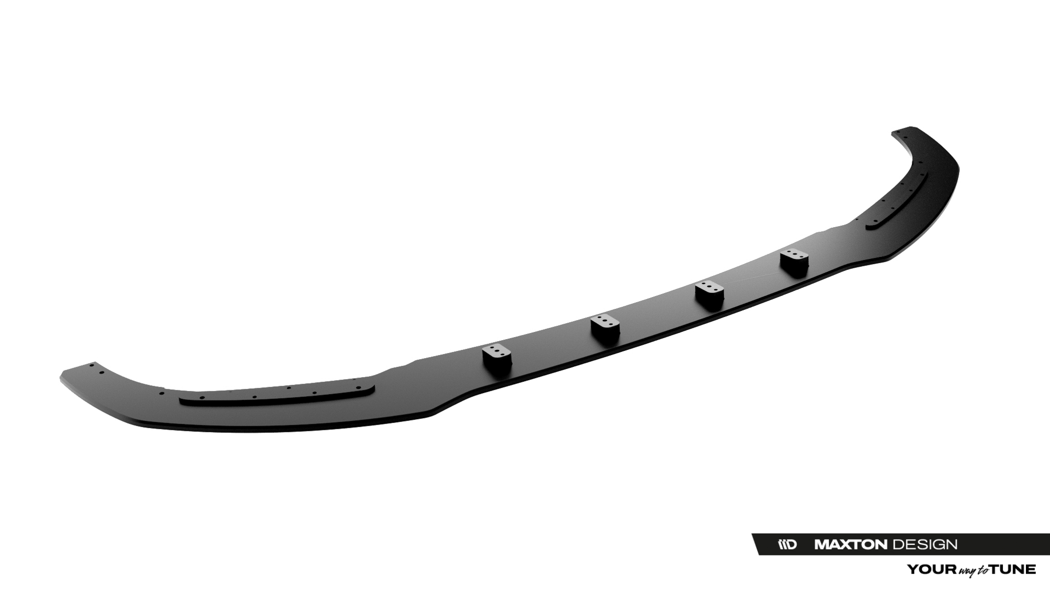 pol_po_Street-Pro-Front-Splitter-Cupra-Born-Mk1-23568_3 pol_po_Street-Pro-Front-Splitter-Cupra-Born-Mk1-23568_3