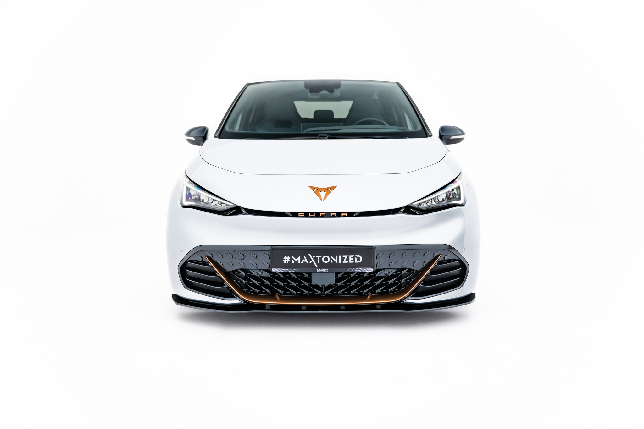 pol_po_Street-Pro-Front-Splitter-Cupra-Born-Mk1-23569_1 pol_po_Street-Pro-Front-Splitter-Cupra-Born-Mk1-23569_1