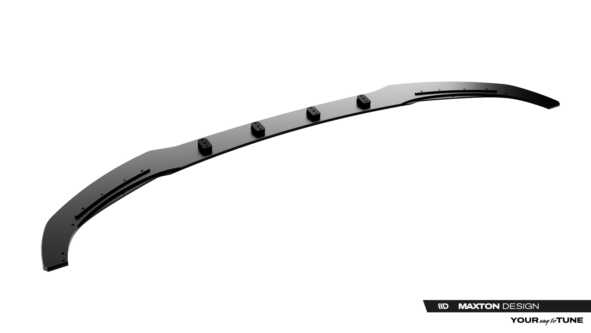 pol_po_Street-Pro-Front-Splitter-Cupra-Born-Mk1-23569_2 pol_po_Street-Pro-Front-Splitter-Cupra-Born-Mk1-23569_2